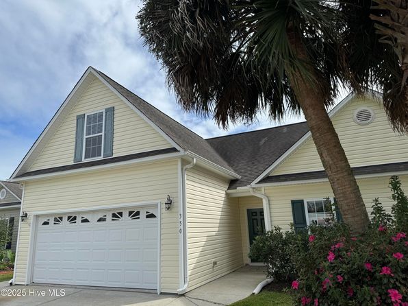 350 Hanna Dr