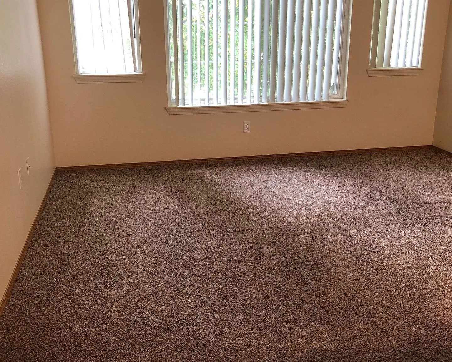 Affordable living at The Westside Apartments — Photo 4