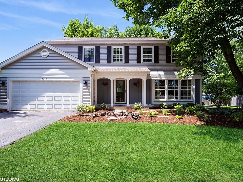 1st image of 2285 Woodland Cir