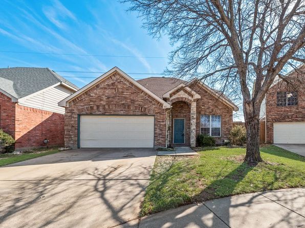 817 Kentucky Derby Ln