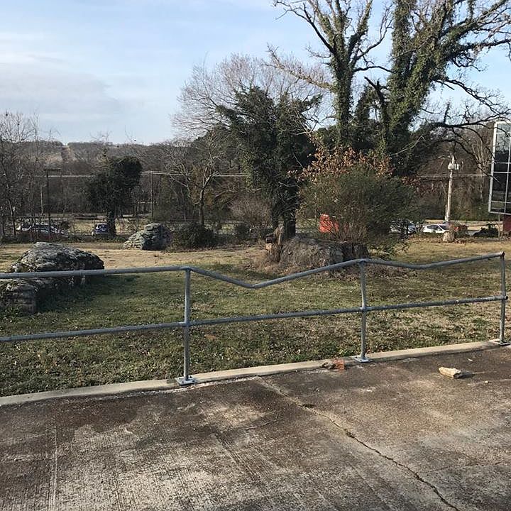 1st image of 1115 E Main St