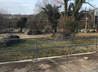 1115 E Main St, Batesville, AR 72501
