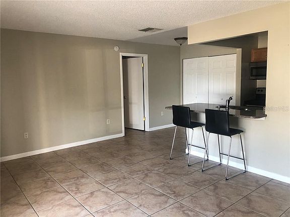 2nd image of 3846 Bay Club Cir Unit 101