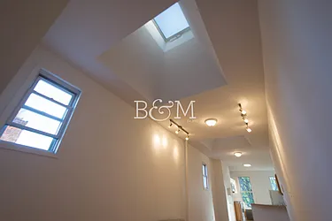 Rented by Brick&Mortar