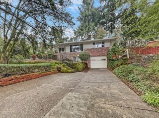 770 SW Canby St, Portland, OR 97219