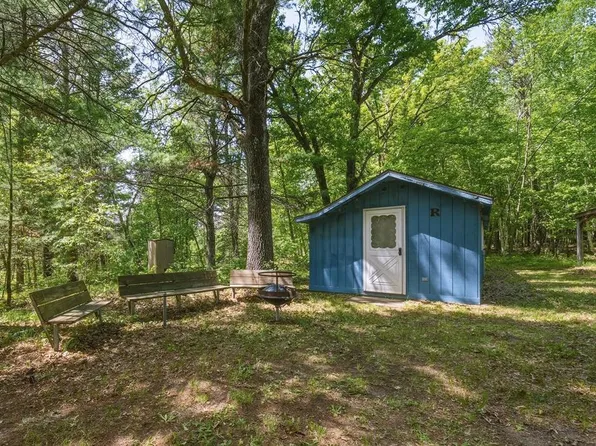 S4155 County Road N, Augusta, WI 54722