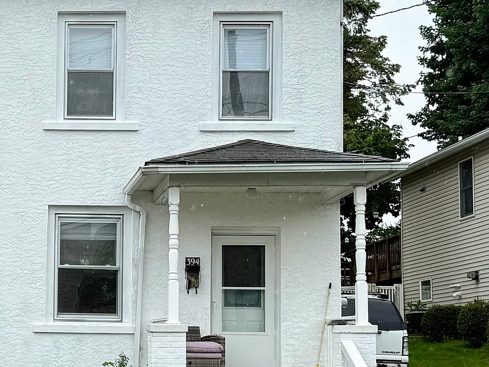 1st image of 394 Tripp St #1