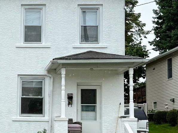 394 Tripp St #1