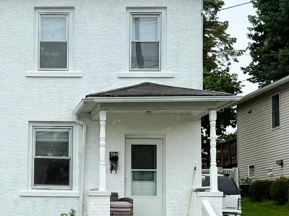 394 Tripp St #1, Wyoming, PA 18644