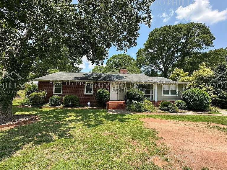 809 Wilson St — Photo 18