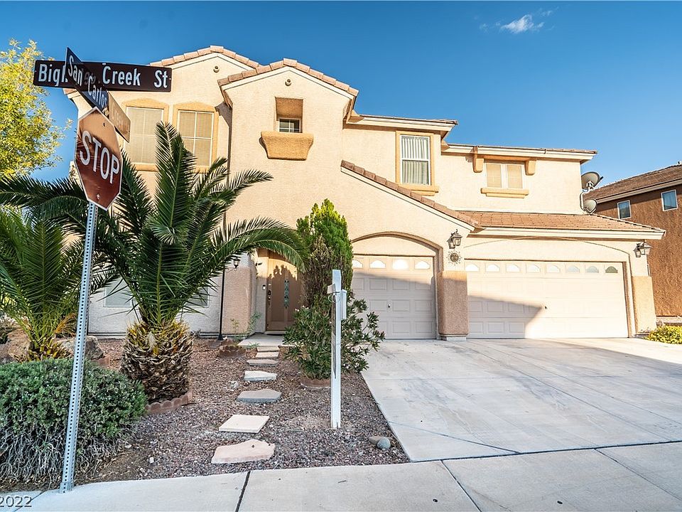 1st image of 598 Bighorn Creek St