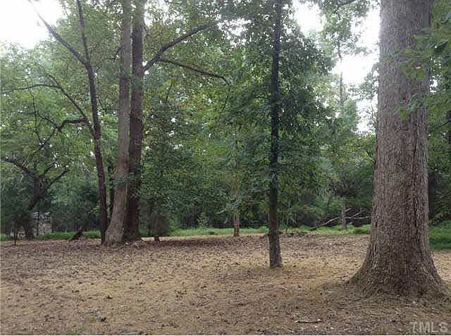1st image of LOT 2 Summey Ln Lot 2