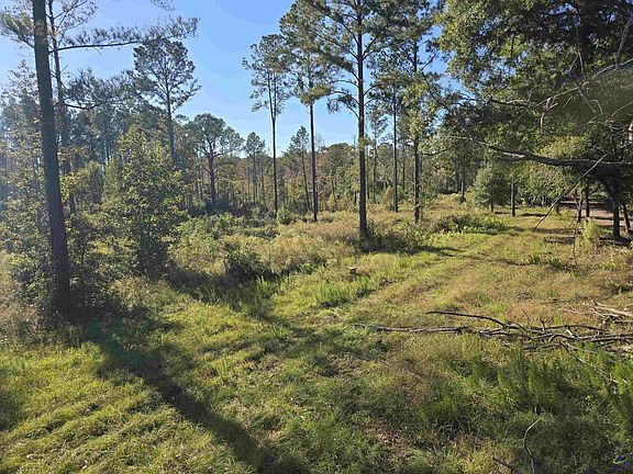 4th image of 0 Ralph Wood Rd