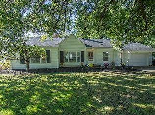 20899 Eaton Rd, Fairview Park, OH 44126