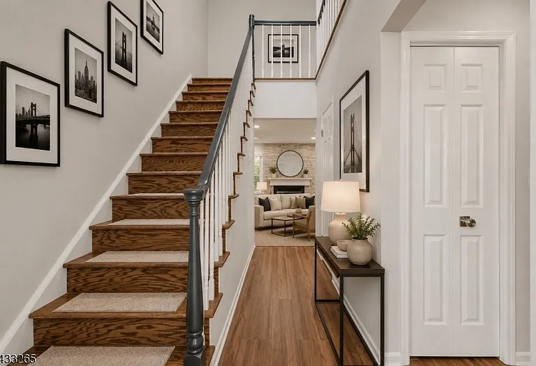 48 Eton Ct — Photo 2
