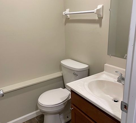 5th image of 50 W Northwood Ave APT A