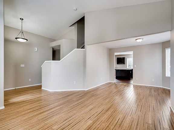 2nd image of 9305 185th Avenue Pl E