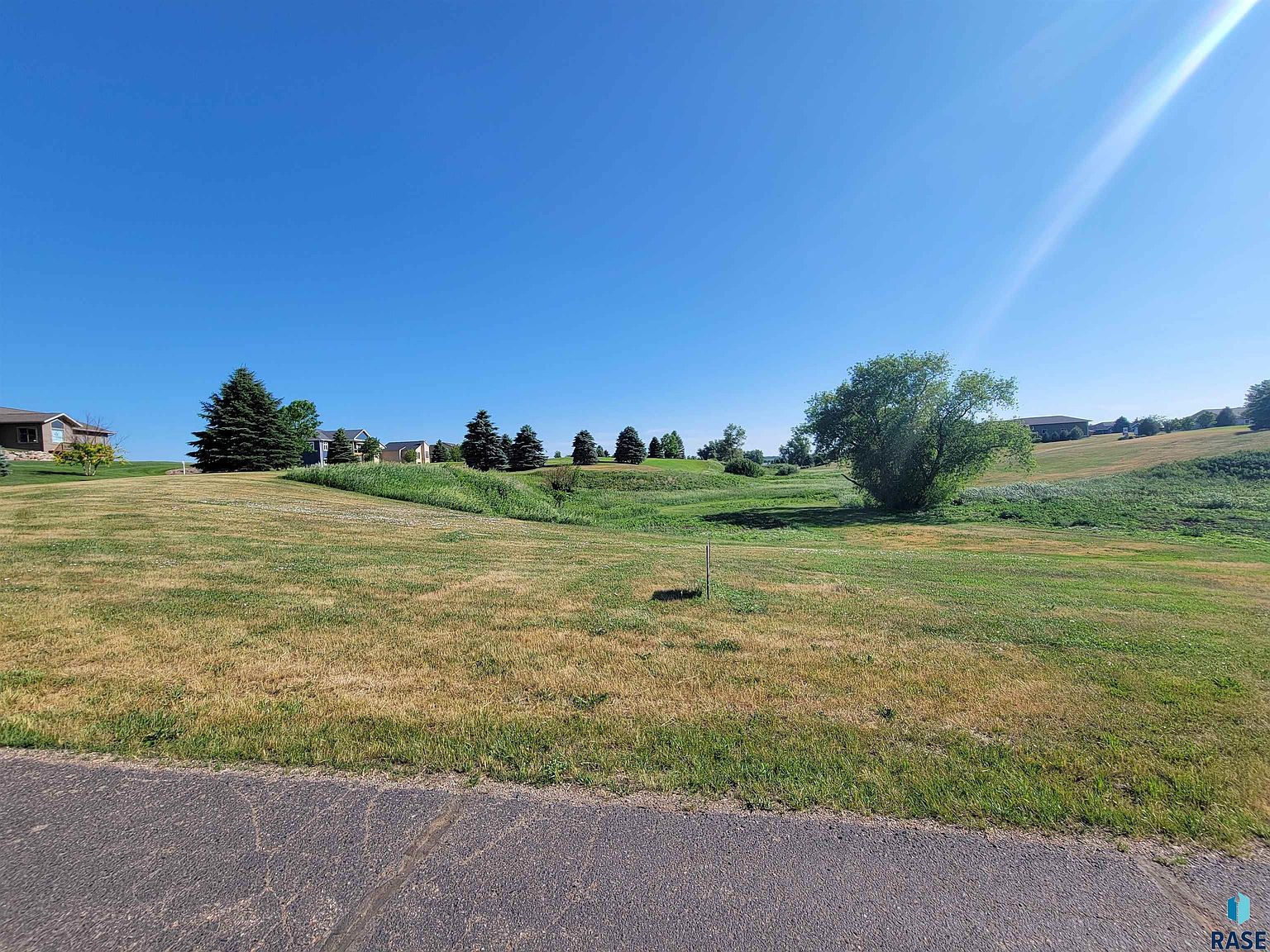 Lake Ridge Dr, Wentworth, SD 57075 | MLS #22303599 | Zillow