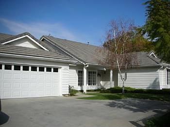 2nd image of 10904 Meseta Ave