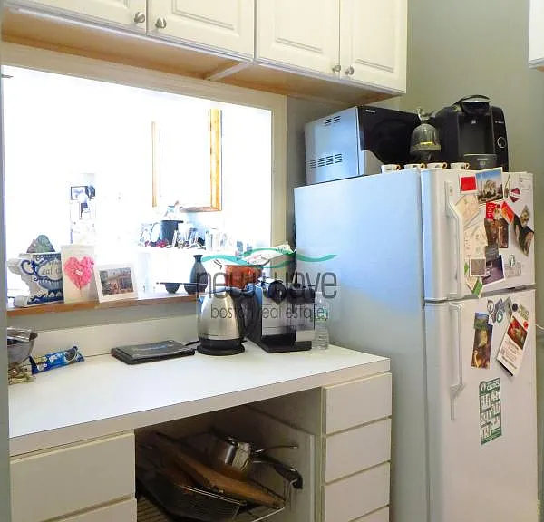 379 Commonwealth Ave #5 — Photo 10