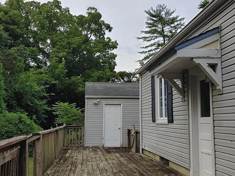117 Circle Dr — Photo 10