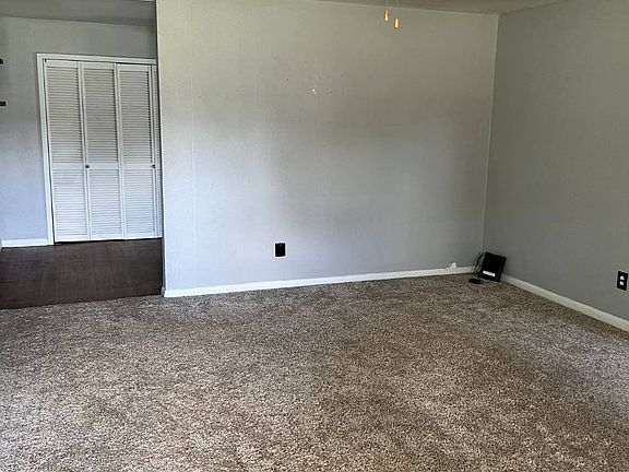 2nd image of 1116 Choctaw St