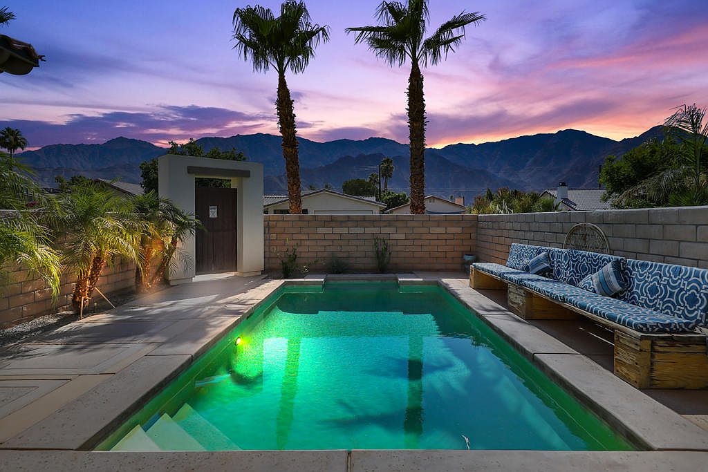 52090 Avenida Mendoza, La Quinta, CA 92253 Zillow