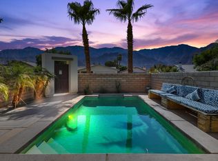 52090 Avenida Mendoza, La Quinta, CA 92253