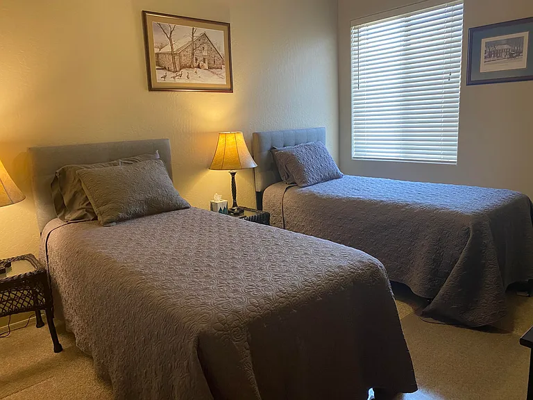 11500 E Cochise Dr #1010 — Photo 34