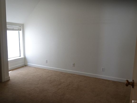 2nd image of 2964 California St APT 11