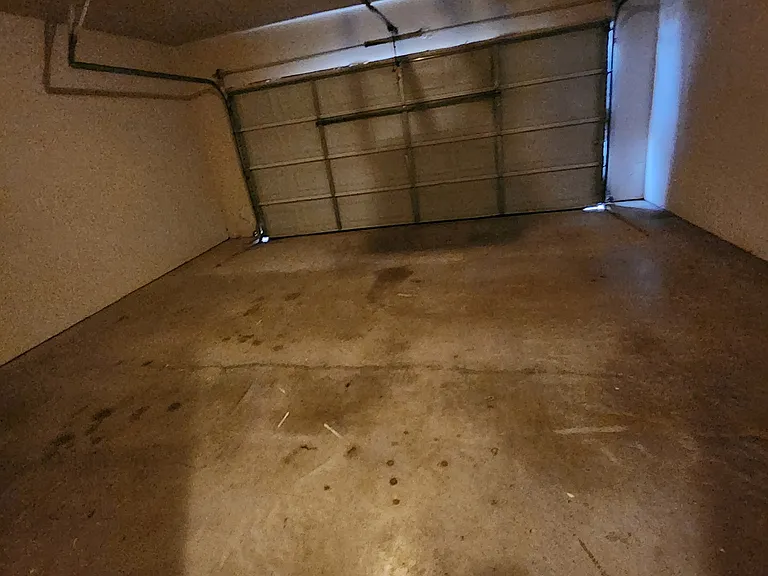5516 Del Rey Dr — Photo 13