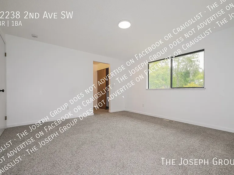 32238 2nd Ave SW — Photo 7