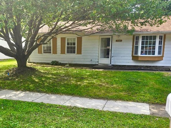 3107 Ridgewood Dr