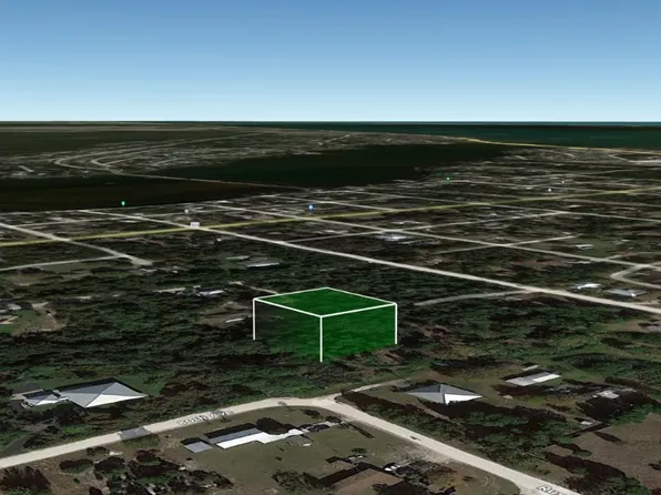 12840 80th Ct, Sebastian, FL 32958