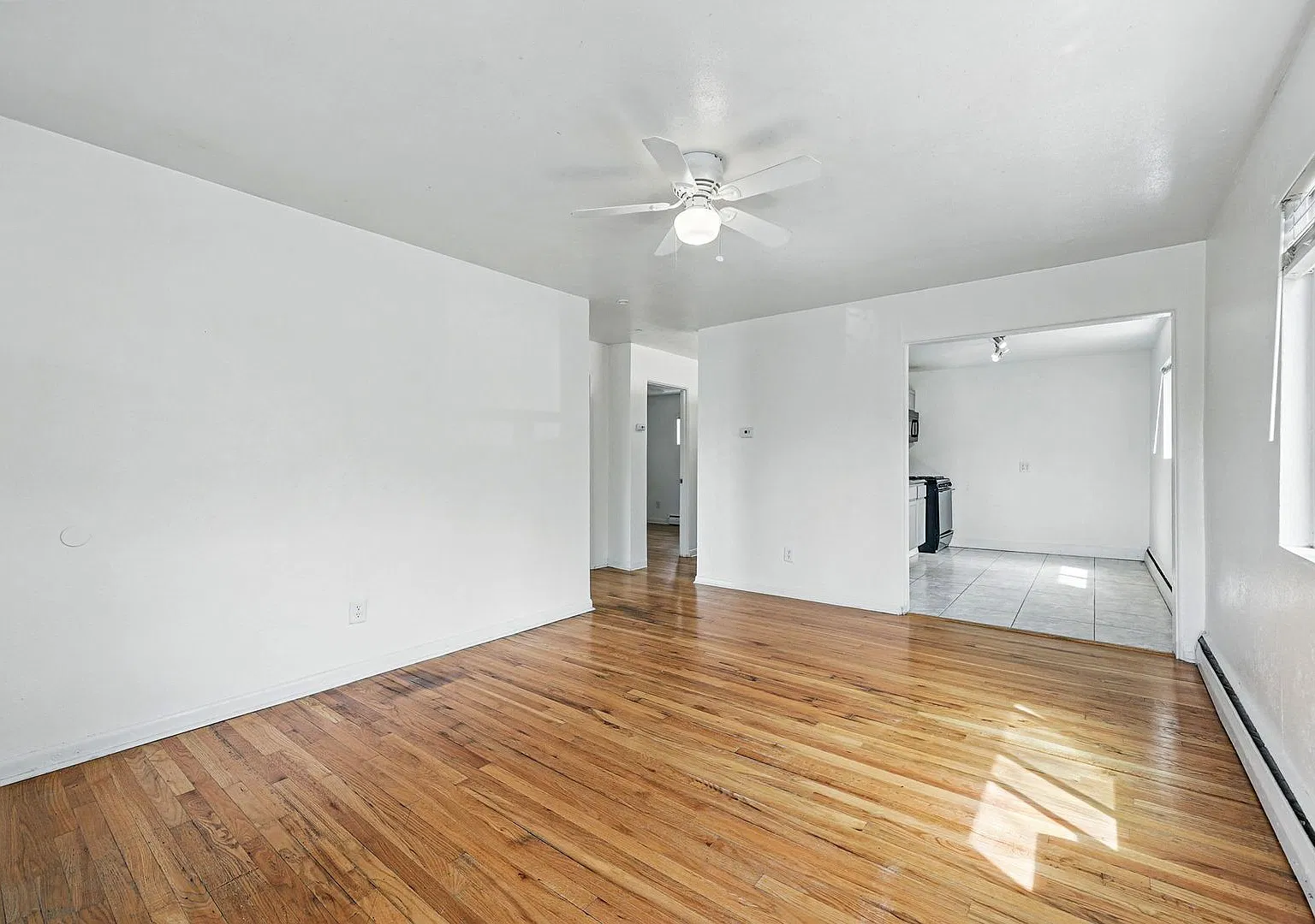 1208-1218 Zephyr St.- HM — Photo 1