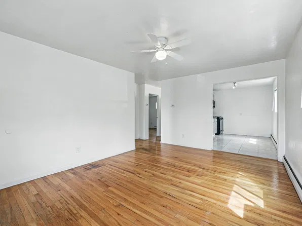 1208-1218 Zephyr St.- HM