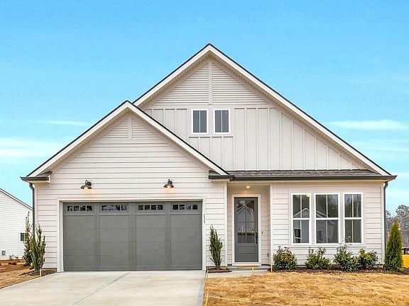 2nd image of 2616 Butlers Green Cir #12