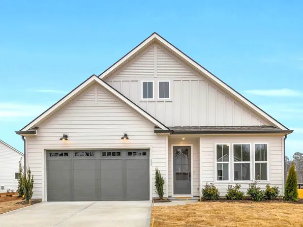 2597 Butlers Green Cir Unit 50, Chattanooga, TN 37421