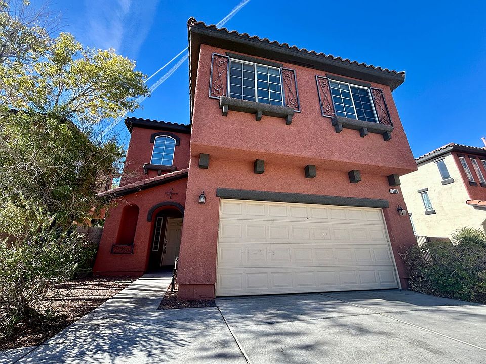 1st image of 3786 Corpolo Ave