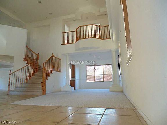 2nd image of 8132 Dolce Flore Ave