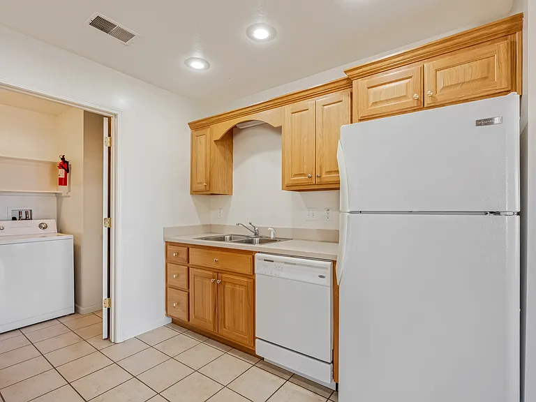 3407 Lehi Cir — Photo 21