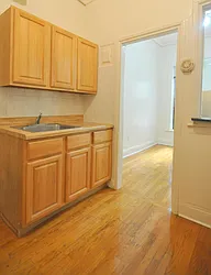 Rented by Nest Seekers International