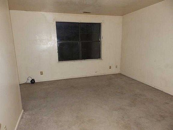 Bedroom 2 Unit B