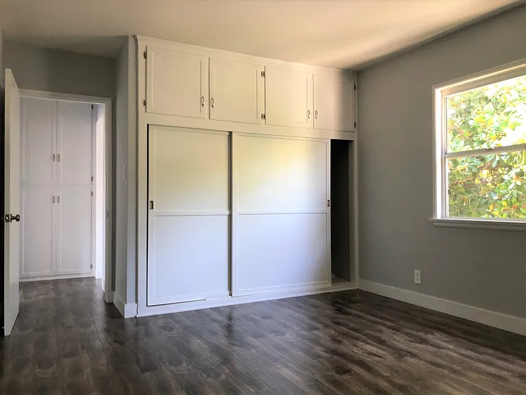 3308 Castle Heights Ave. — Photo 9