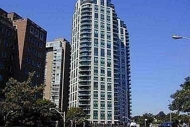 1st image of 300 Bloor St E #2304