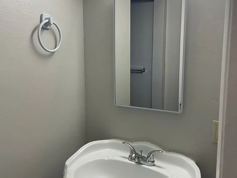 4621 El Camino Ave — Photo 9