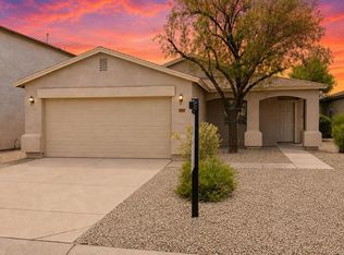 1055 E DESERT MOON Trail, Queen Creek, AZ 85143