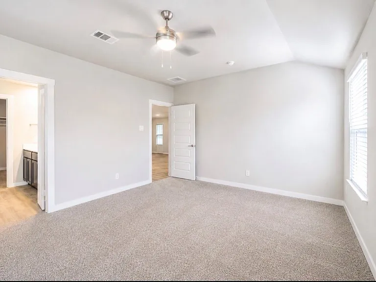 7323 Teton Creek Trce — Photo 7