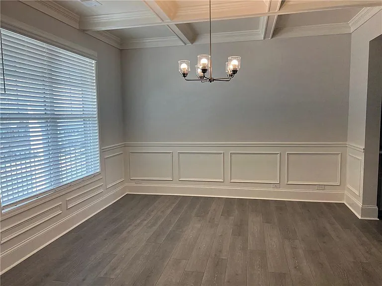 7214 Whitewater Dr — Photo 2