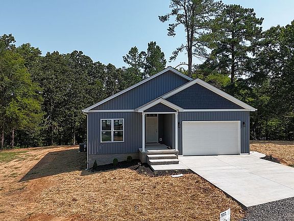 4th image of 55 Bluegill Ct